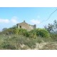 Properties for Sale_Farmhouses to restore_Farmhouses la Falce in Le Marche_2